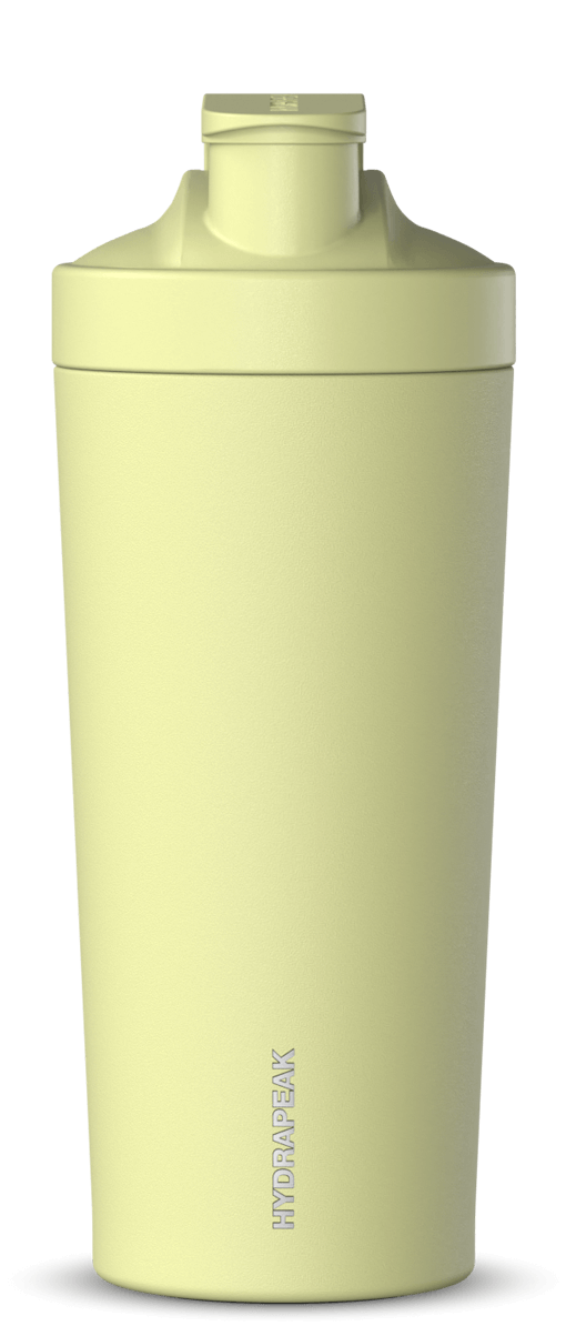 26 oz|Citrus
