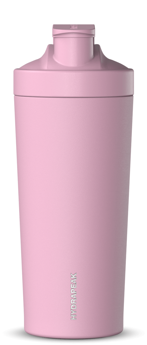 26 oz|Cotton Pink