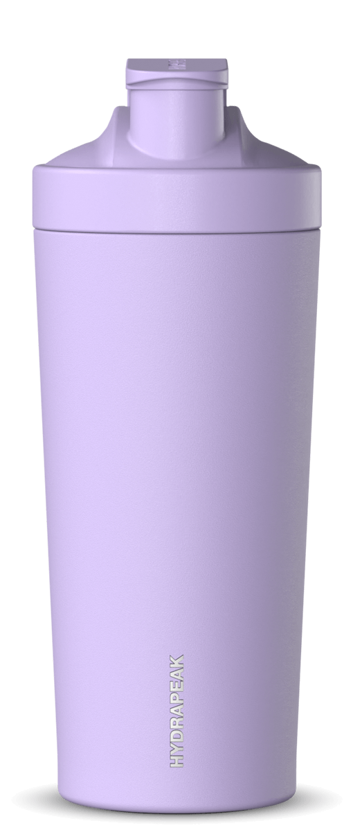 26 oz|Digital Lavender