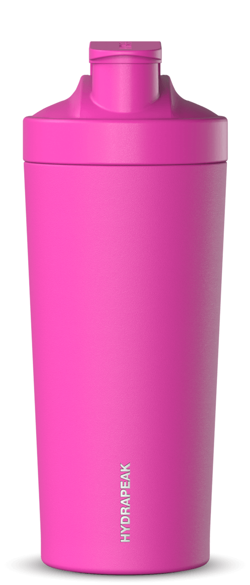 26 oz|Fuchsia