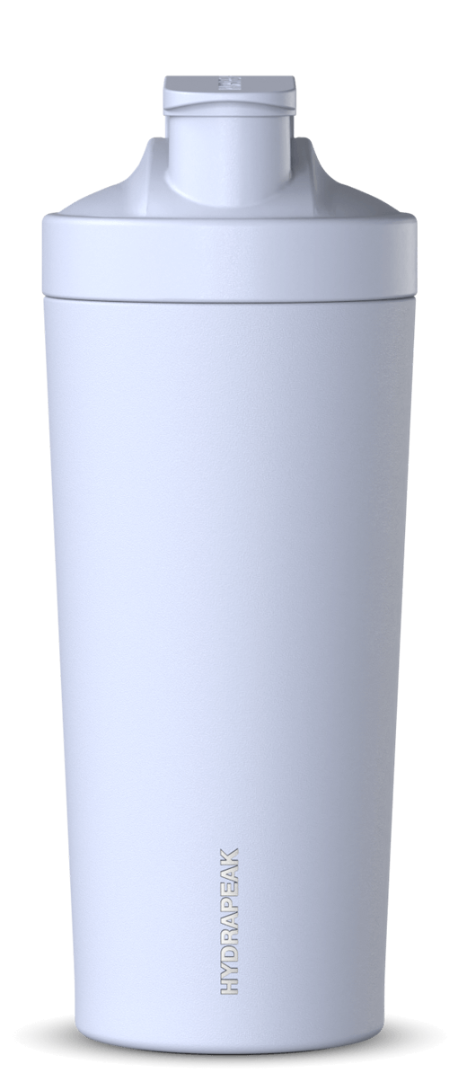 26 oz|Iceberg
