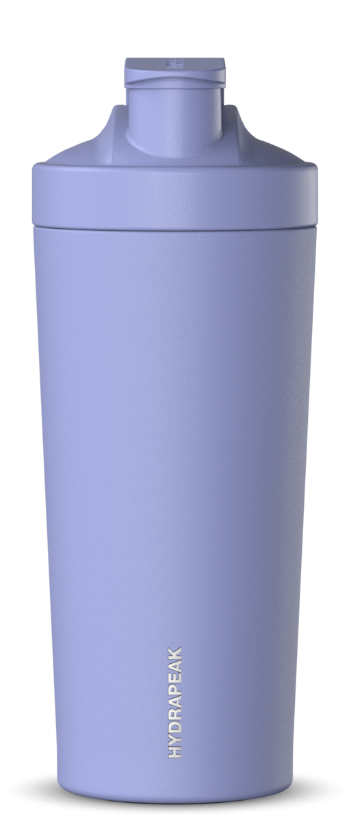 26 oz|Periwinkle