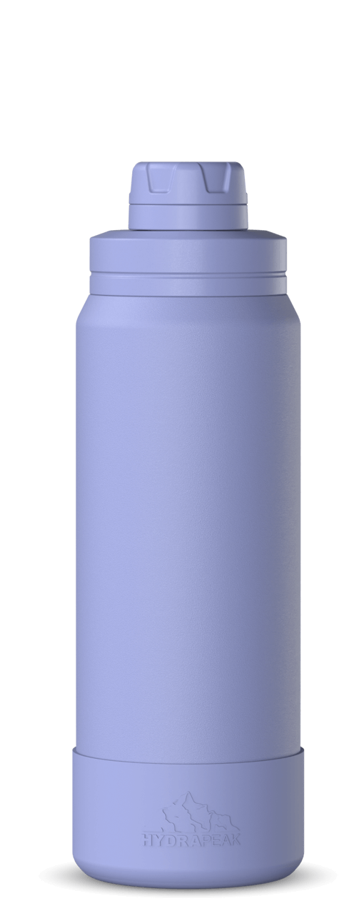 26 oz|Periwinkle