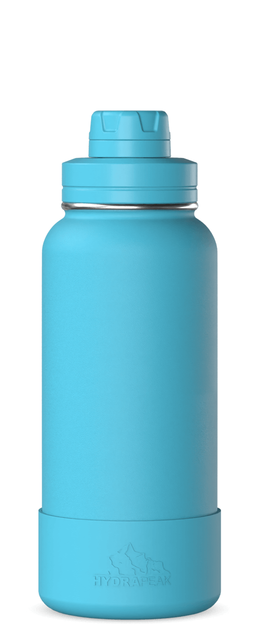 32 oz|Belize