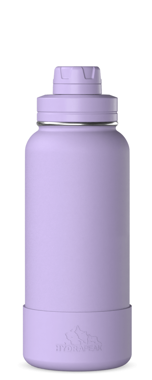 32 oz|Digital Lavender