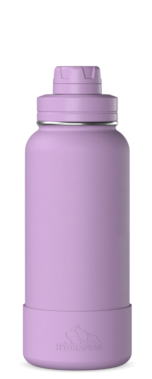 32 oz|Mauve