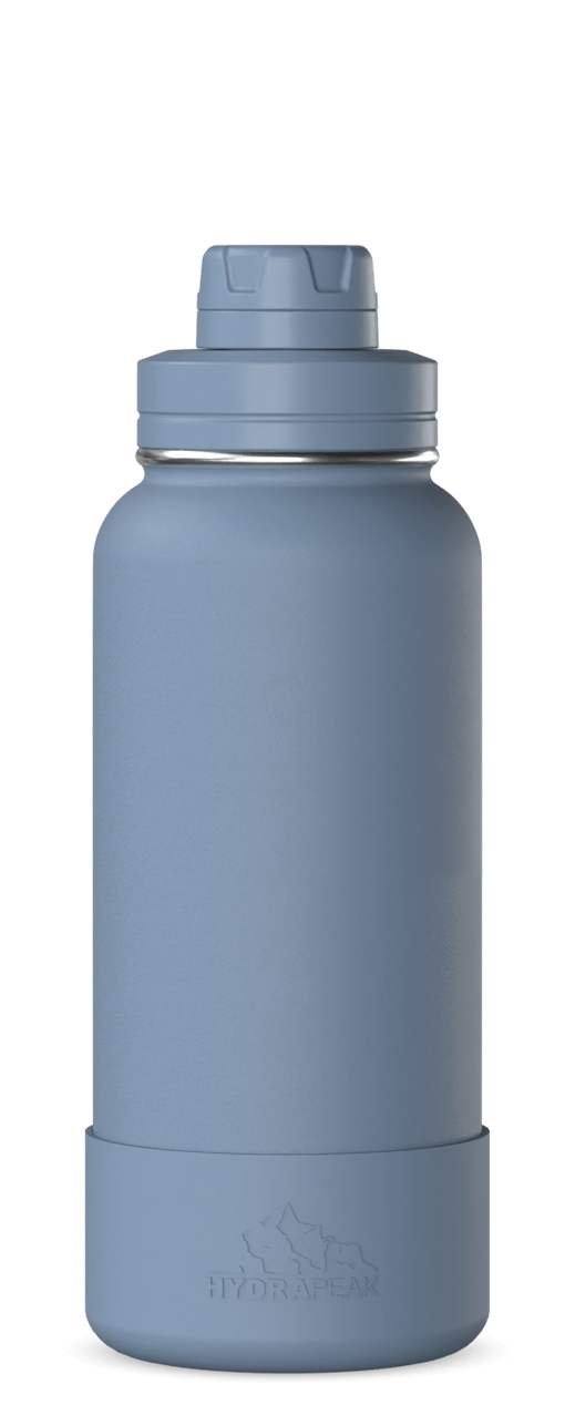32 oz|Modern Blue