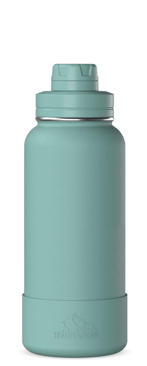 32 oz|Pale Sage