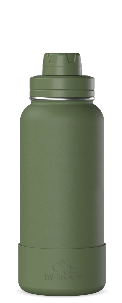 32 oz|Sage Leaf