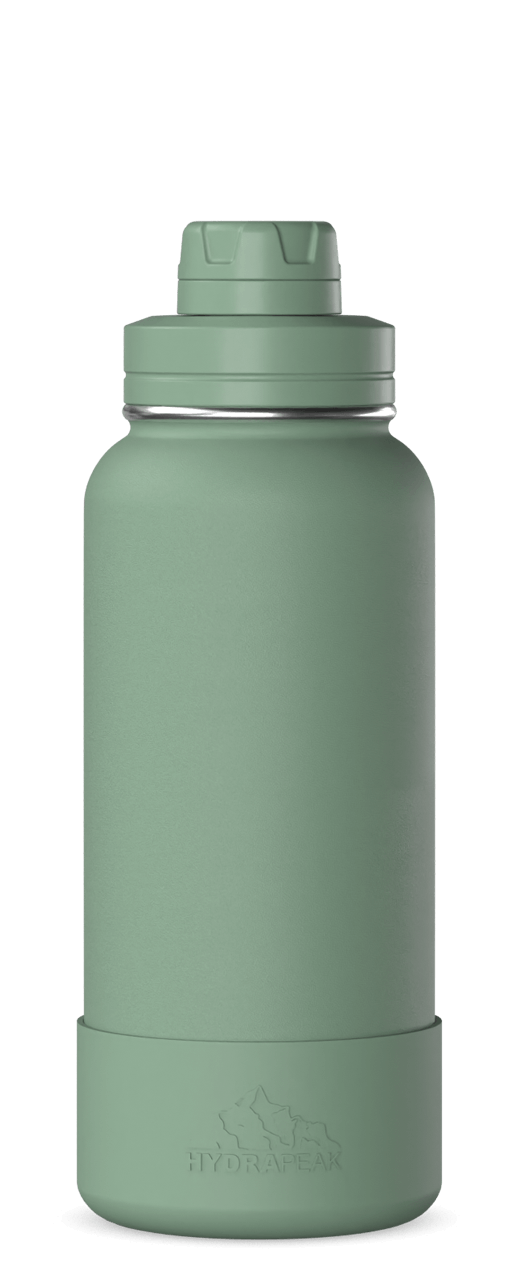 32 oz|Sage