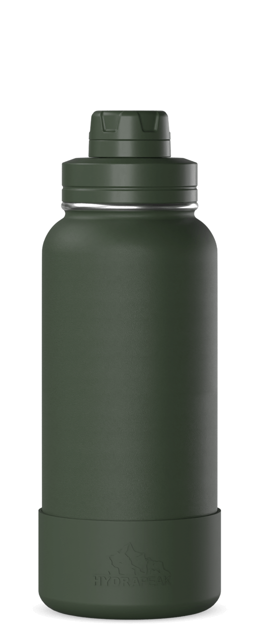 32 oz / Alpine - Thyme