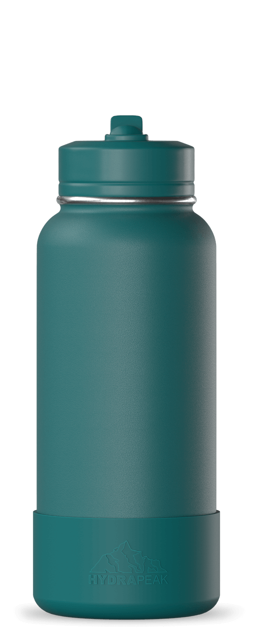32 oz|Aegean Soft
