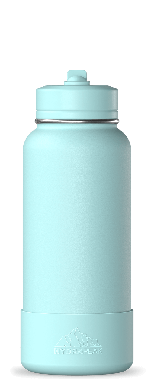 32 oz / Grey - Alpine