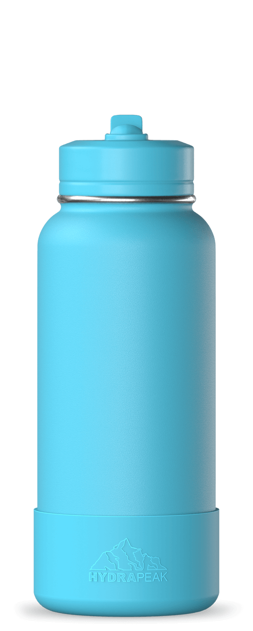 32 oz / Grey - Belize