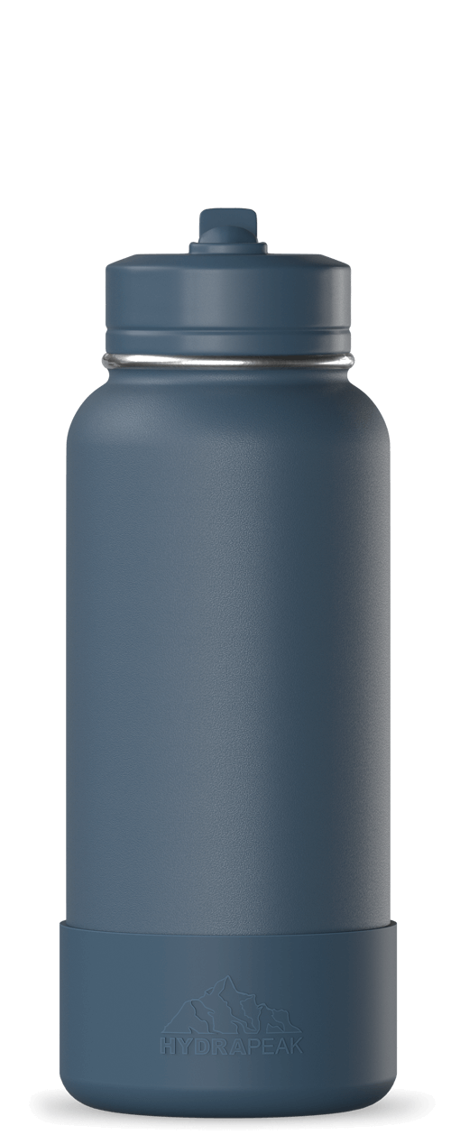 32 oz|French Blue Soft