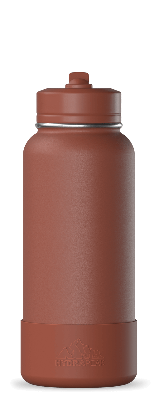 32 oz / Alpine - Gingerbread Soft