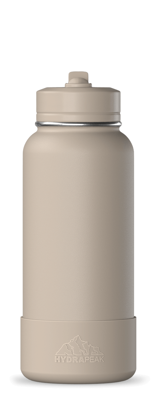 32 oz / Alpine - Latte Soft