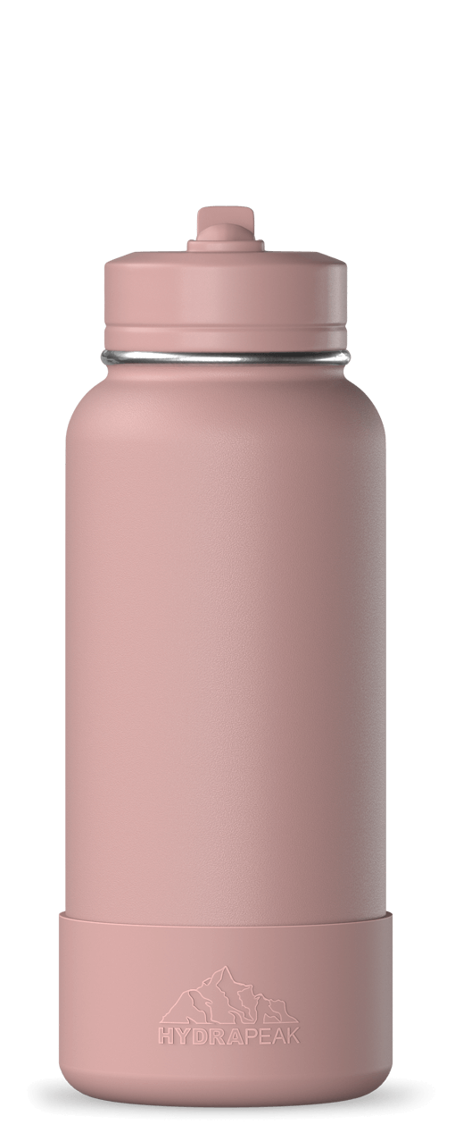 32 oz|Rosewood Soft