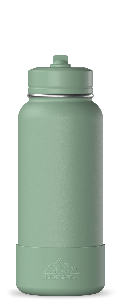 32 oz|Sage Leaf