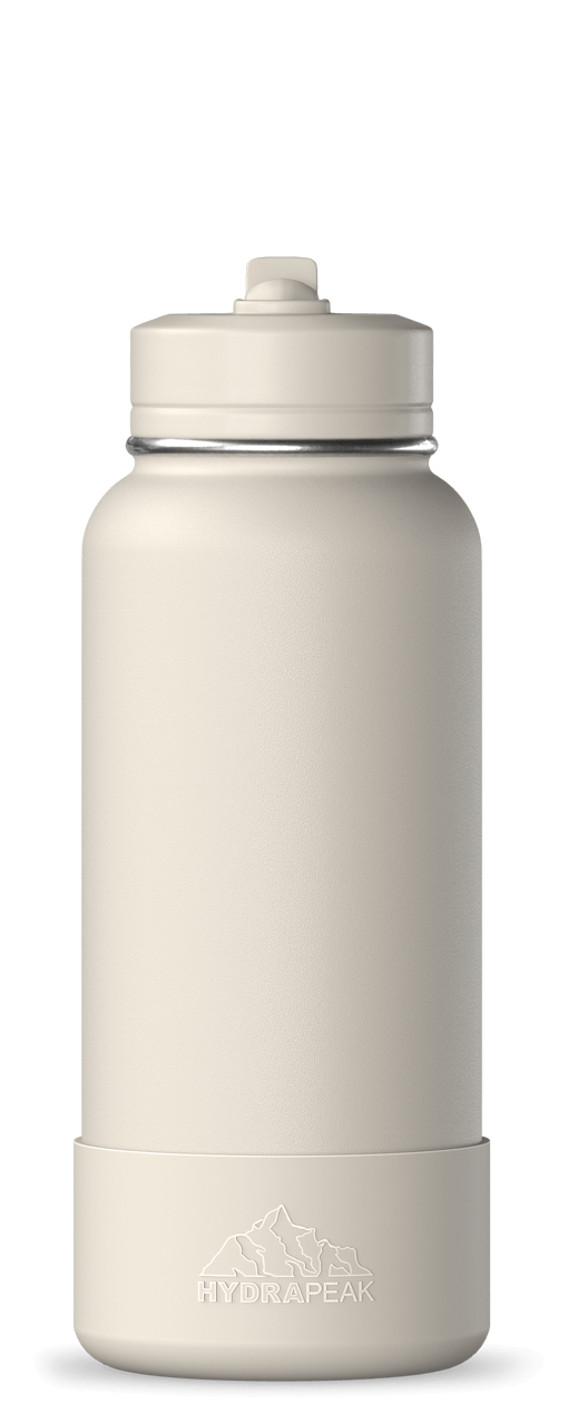 32 oz|Stone Soft