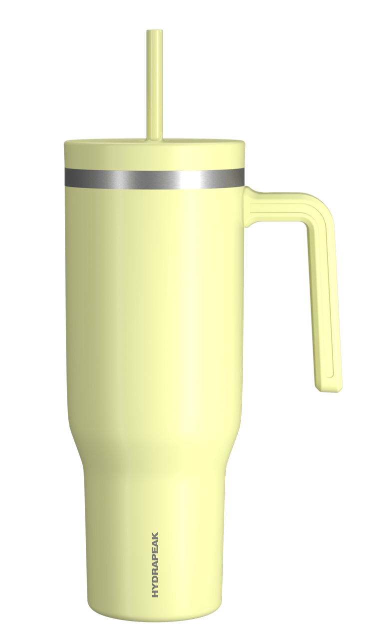 40 oz|Citrus