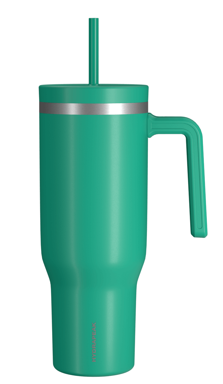 40 oz|Kelly Green
