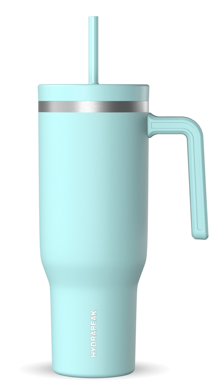 40 oz|Alpine