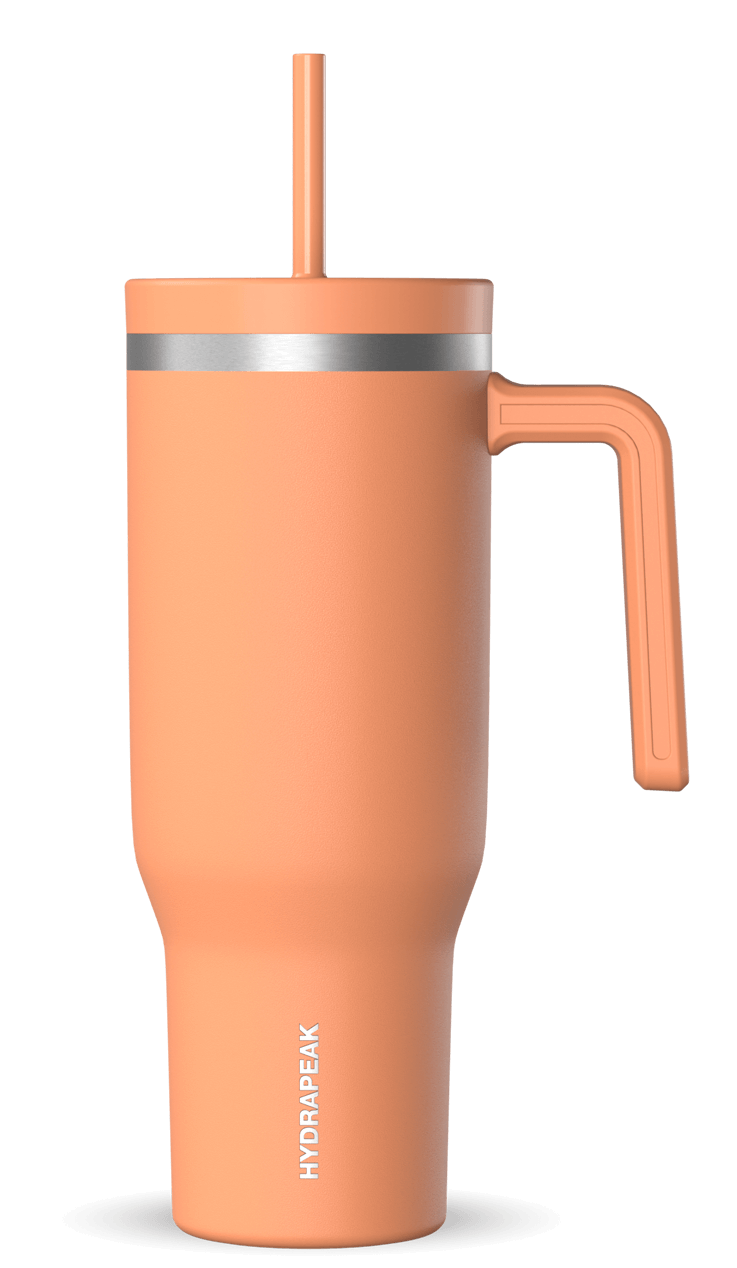 40 oz|Apricot Crush