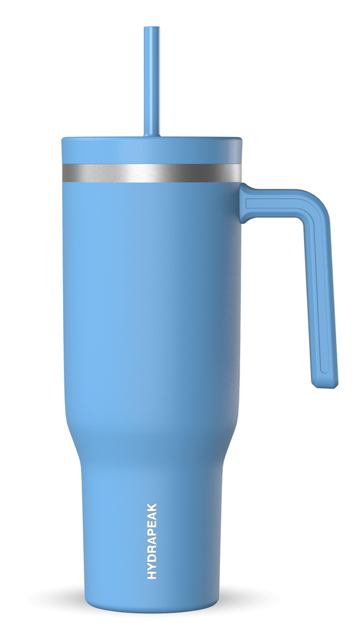 40 oz|Maya