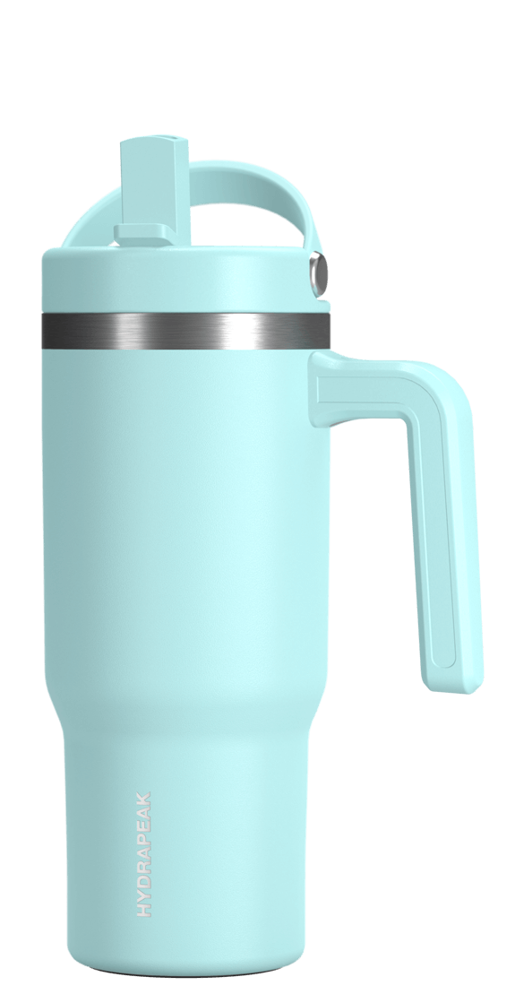 18 oz|Alpine
