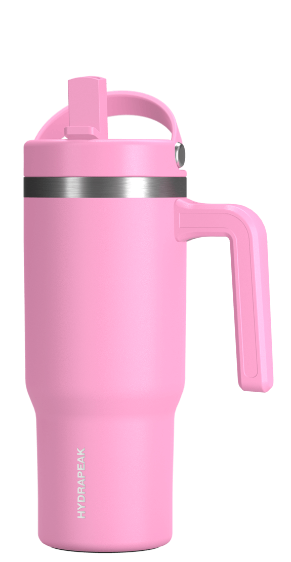 18 oz|Bubble Gum