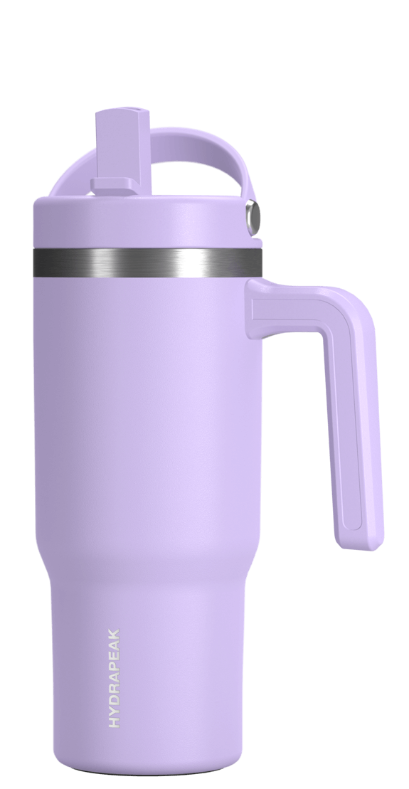 18 oz|Digital Lavender
