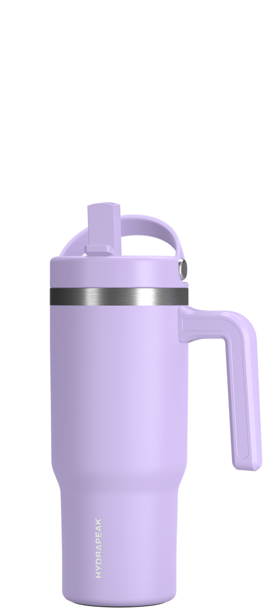 18 oz|Digital Lavender