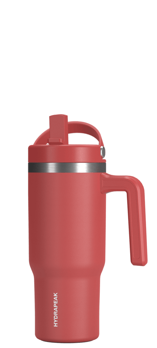 18oz Kids Voyager With Straw Lid - 18 oz