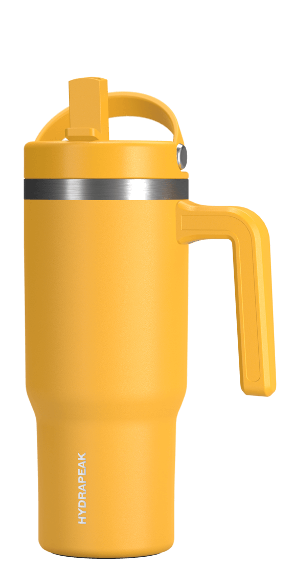 18 oz|Mango