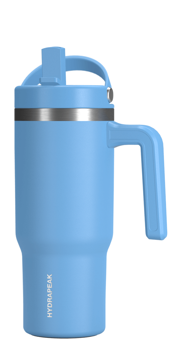 18 oz|Maya