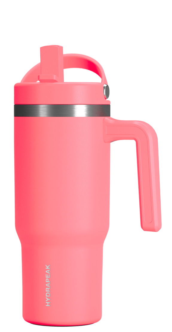 18 oz|Neon Crush