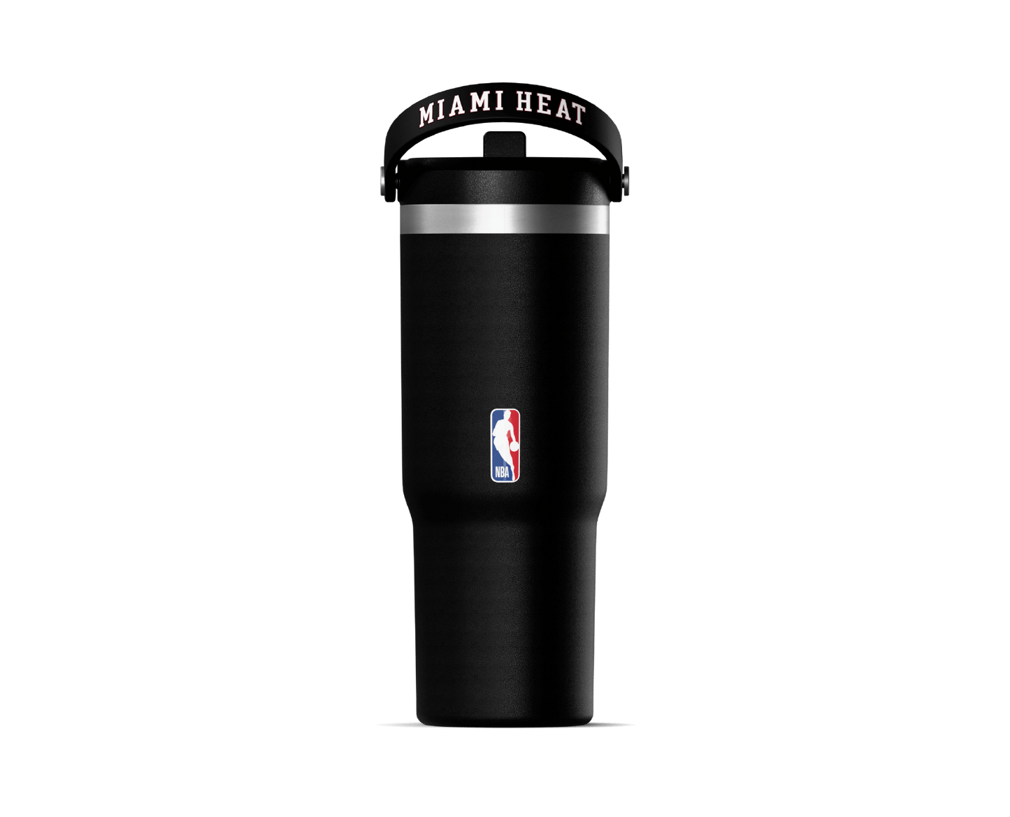 32 oz|Miami Heat