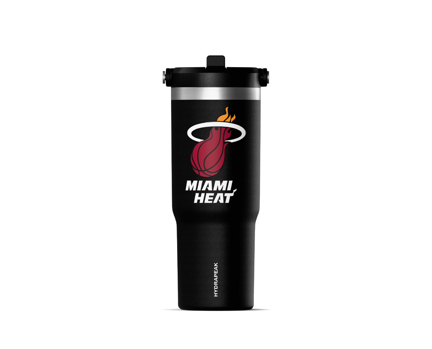 32 oz|Miami Heat