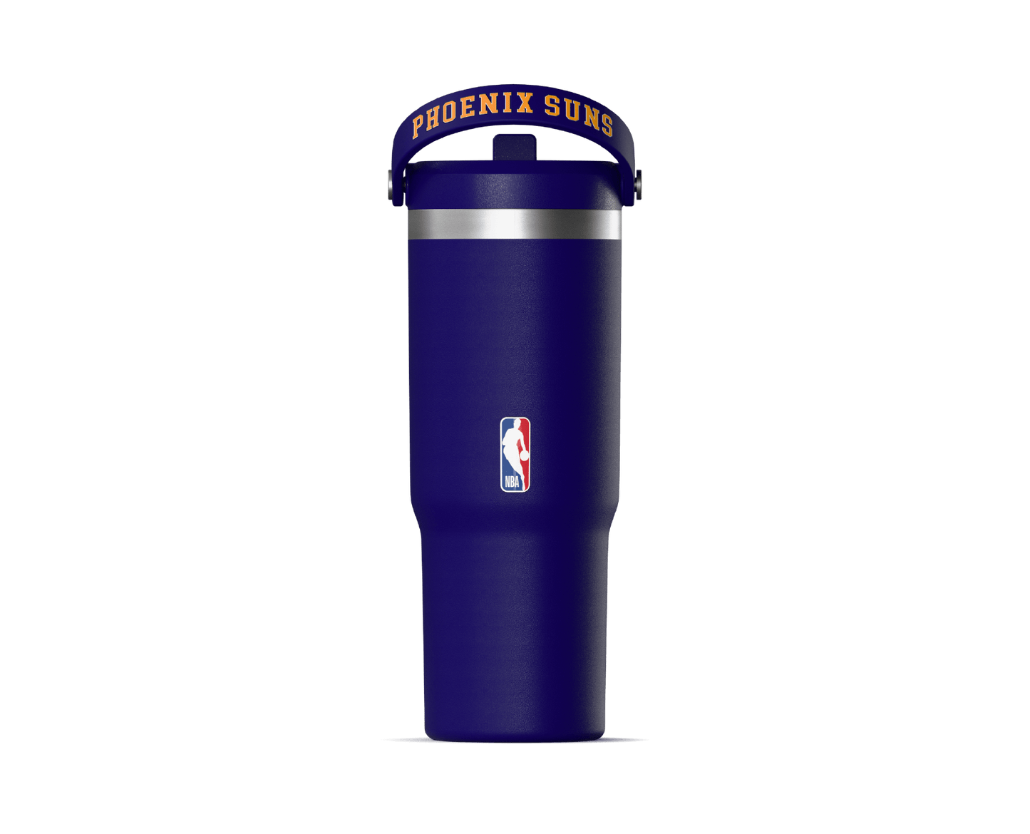 32 oz|Phoenix Suns