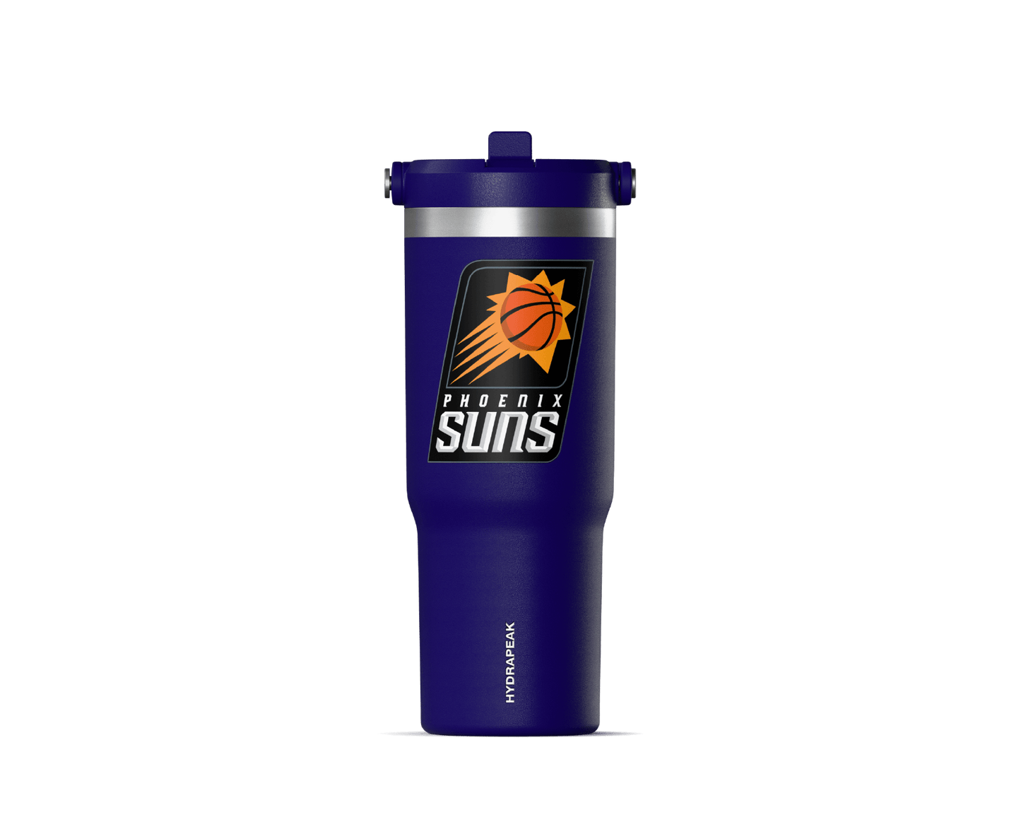 32 oz|Phoenix Suns