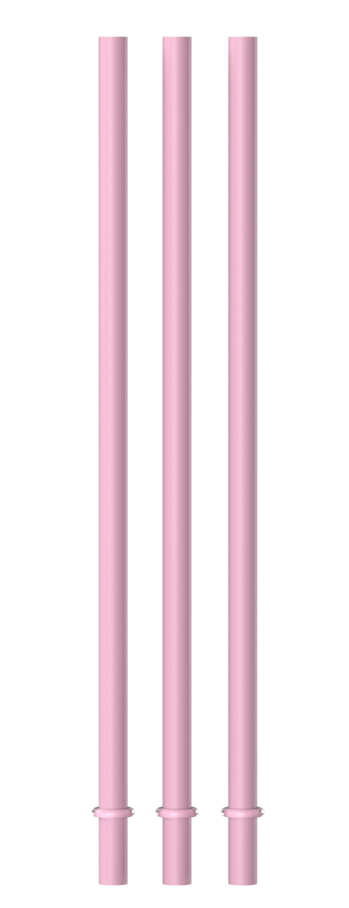 40 oz|Voyager Cotton Pink