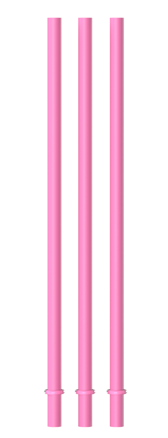 40 oz|Voyager Hot Pink
