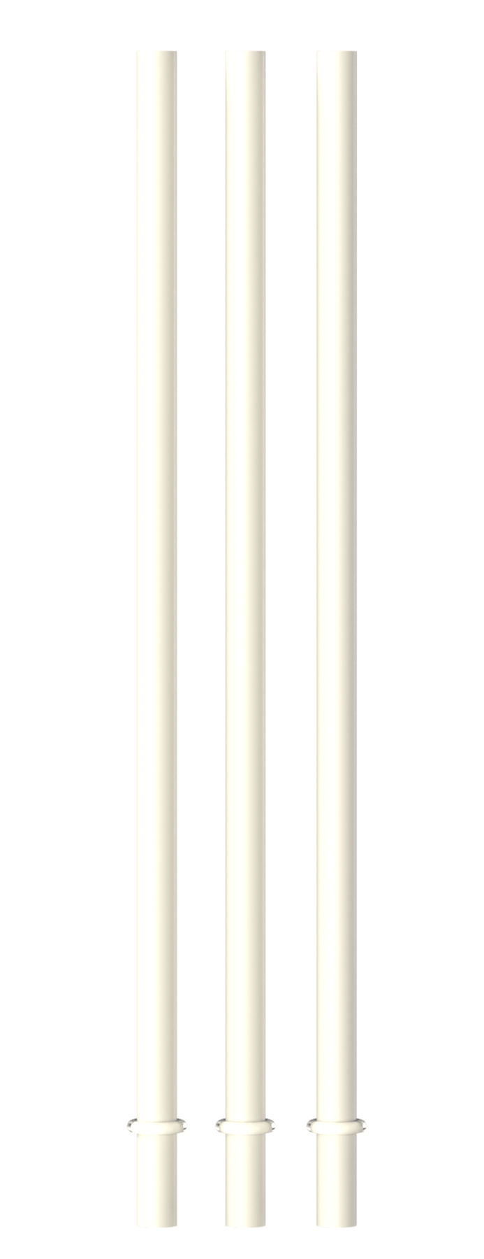 40 oz|Voyager Ivory