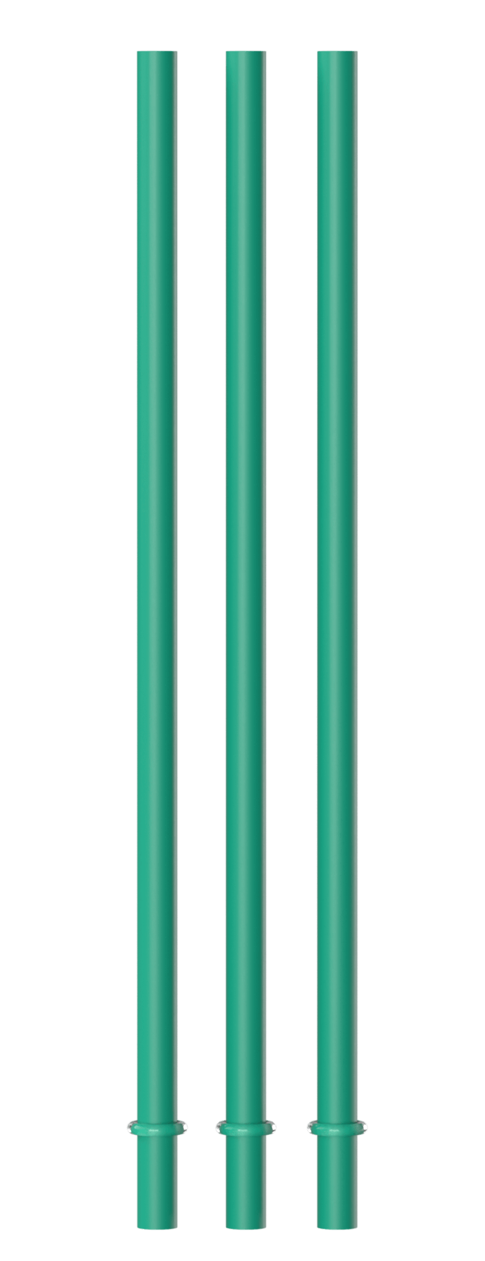 40 oz|Voyager Kelly Green
