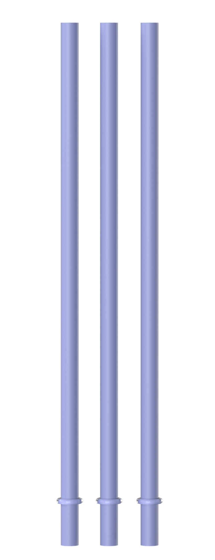 40 oz|Voyager Periwinkle