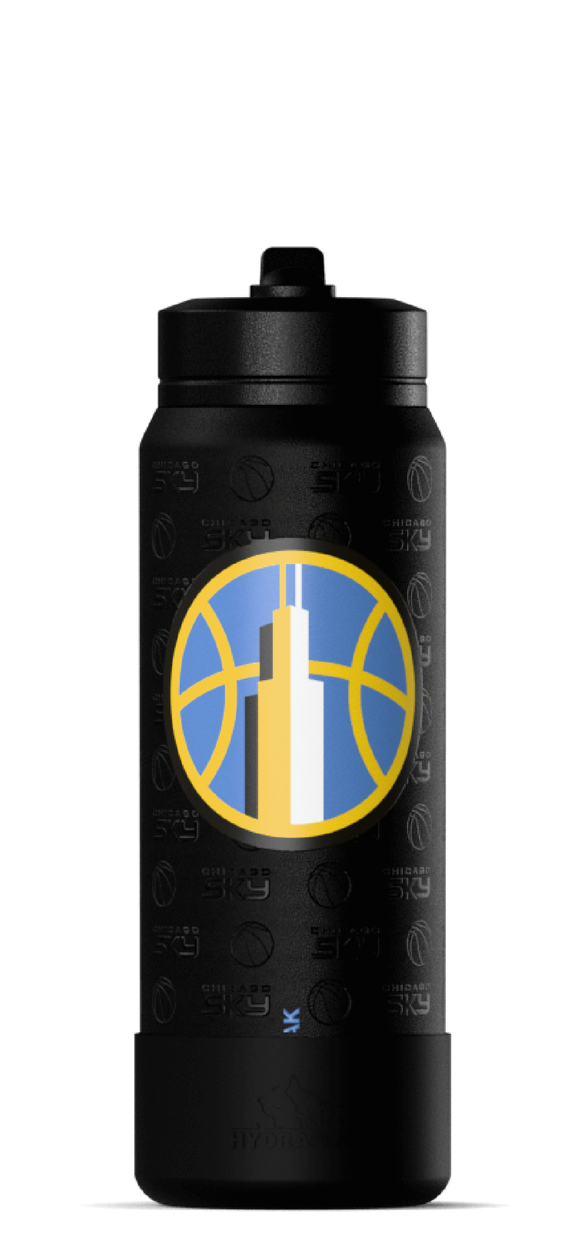 26 oz|Chicago Sky
