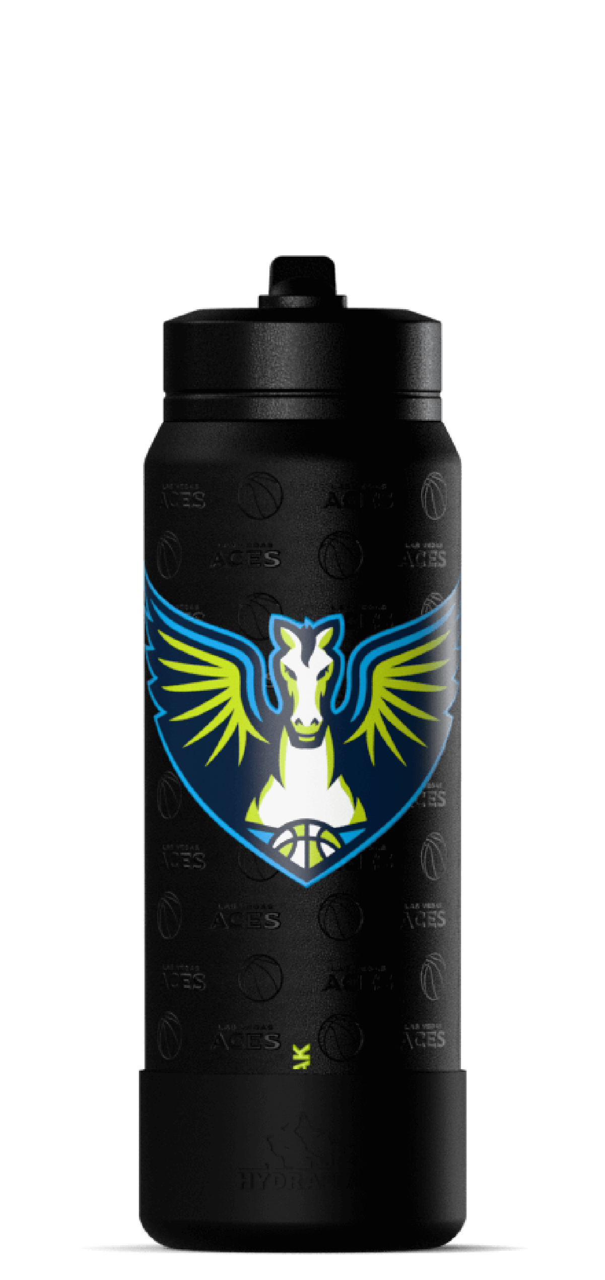 26 oz|Dallas Wings