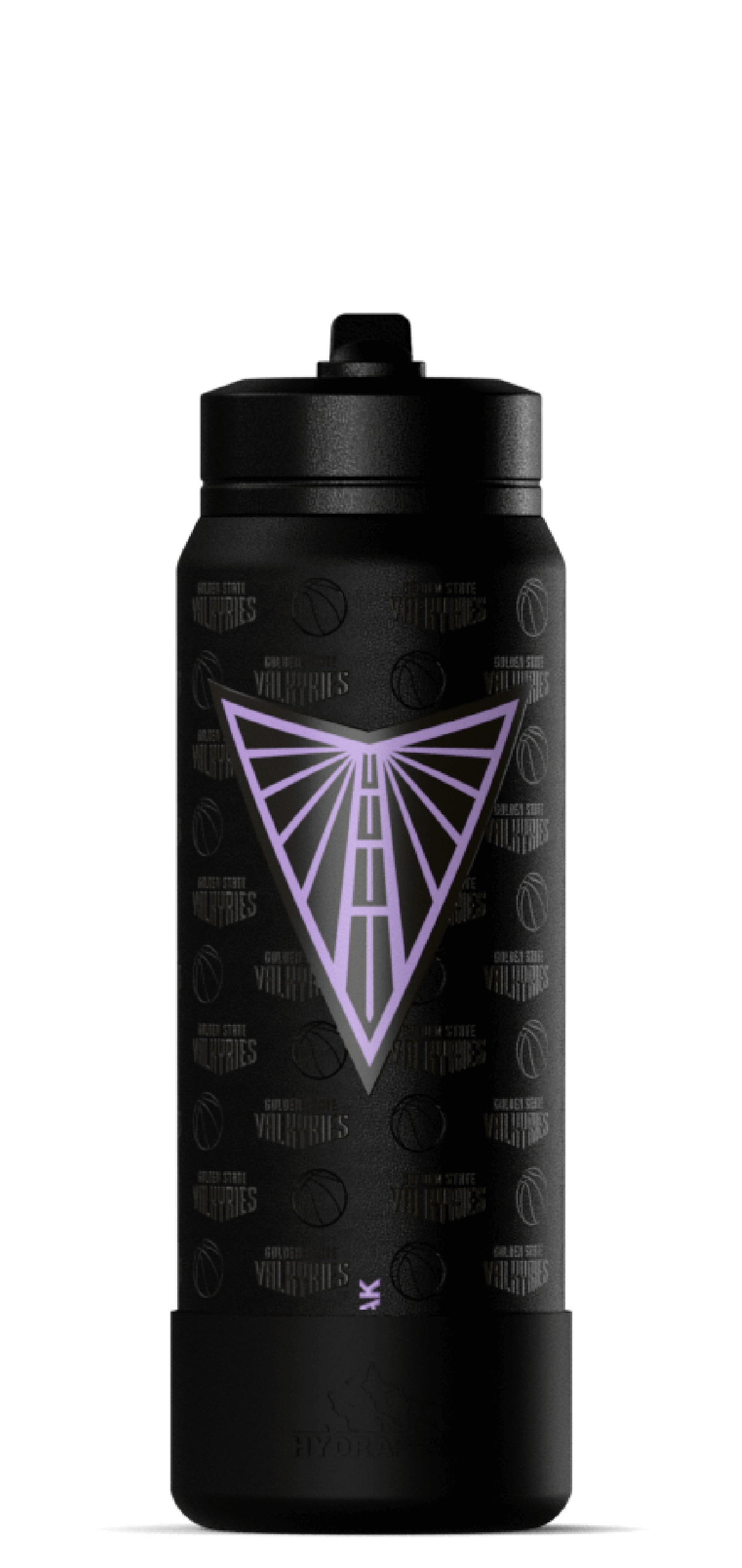 26 oz|Golden State Valkyries