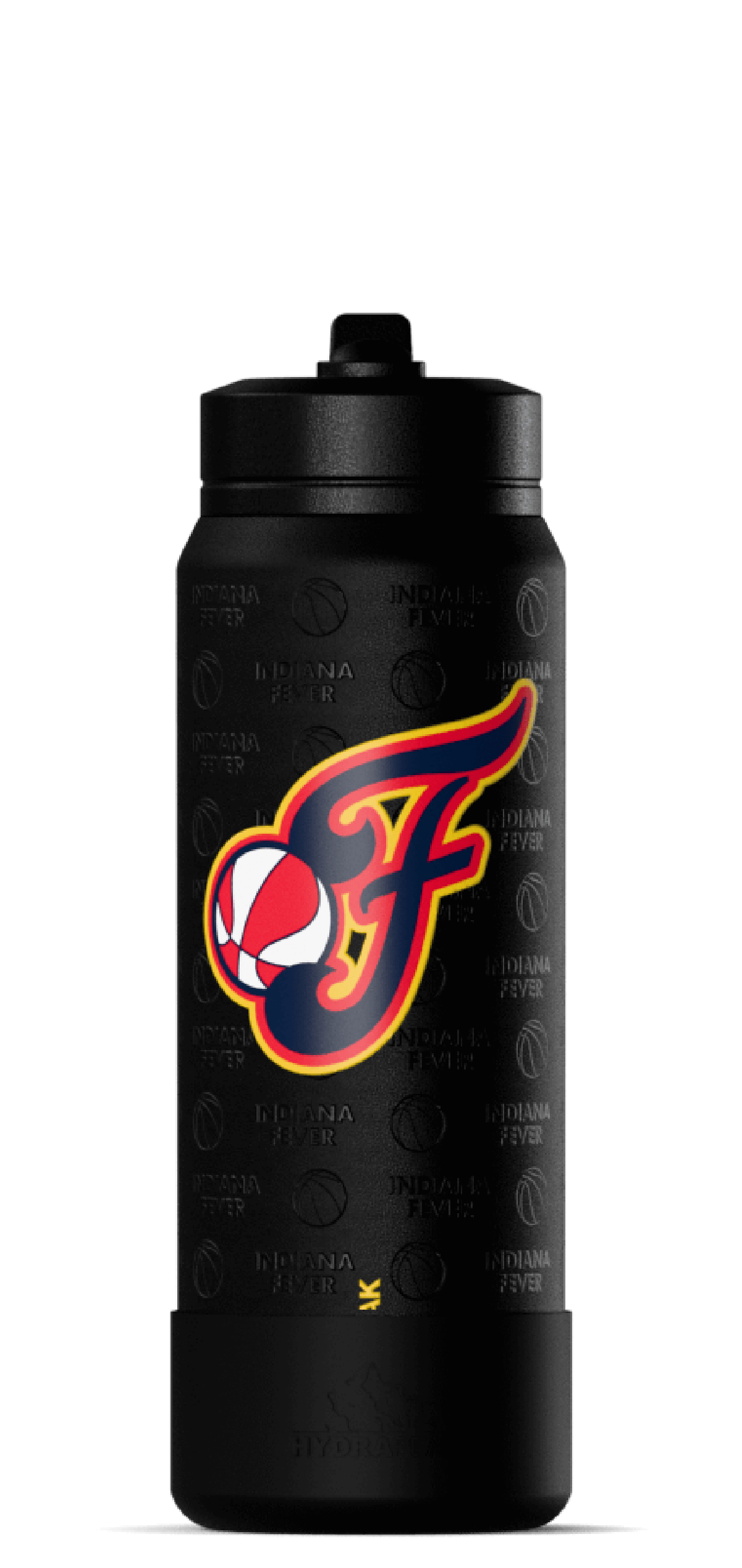 26 oz|Indiana Fever